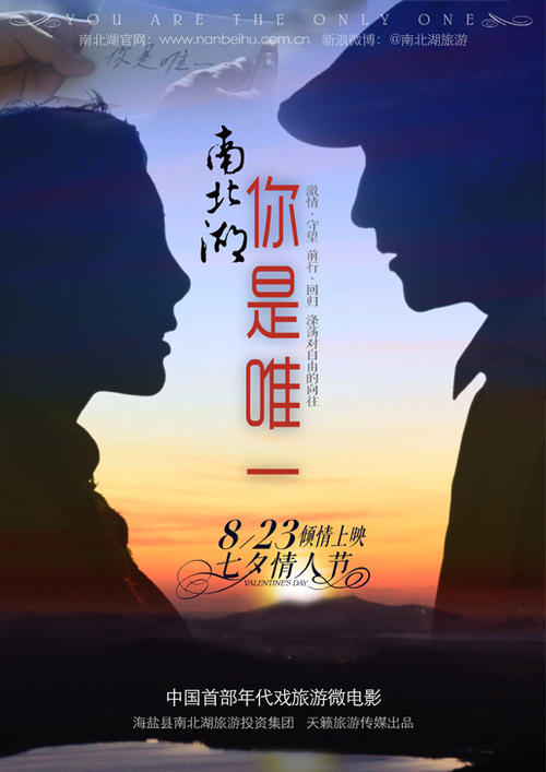慕尼黑大学国际商务文凭证书